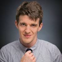 50+ "Carrigan" profiles