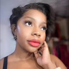 Tanya Natasha Bright and Monee Belle Monee prank loading