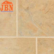 Domestic brands like kajaria, hr johnson, agl, somani outsource from morbi. Johnson Flooring Tiles Rate Johnson Floor Tiles Dealers Suppliers In Morbi Gujarat Rated Five Outside Of Five By Anebt22 From This Is Straightforward To Operate Baccarat Basicsmhna