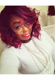 Tonight’s Dinner was a good!!!!!! #food #dinner #fyp #viral #brooklyn #love