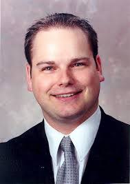 Mark Hord's Instagram, Twitter & Facebook