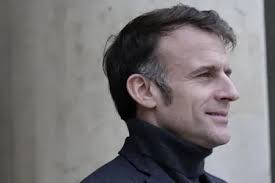 Hommage aux résistants de Vaussujean