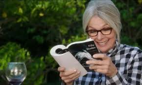 Pin On Keaton Movies