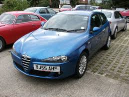 Image result for Blue Inca 2007 147