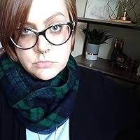 Sensible Witchcraft by Jenny Mott