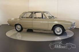 Image result for Brown 1970 Audi