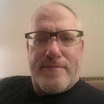 Randi Fritz's Instagram, Twitter & Facebook