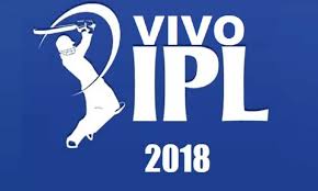 Ipl 2018 A Look At Teams Players Schedules And More