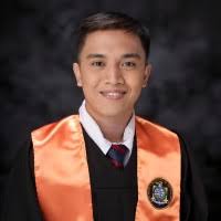 100+ "Abraham Jr" profiles