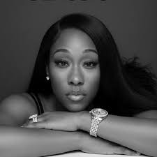 Most angry men are actually depressed men. Men often hide depression with  anger—but constant rage is really unhealed pain.