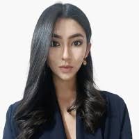 100+ perfiles de «Patty Huertas»