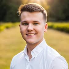 Wade Hogan (@thewadehogan) • Instagram photos and videos