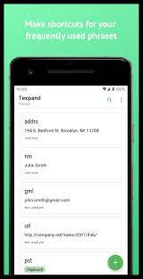 Jelly bean texpand 1.8.7 android kitkat texpand 1.8.7 android l texpand 1.8.7 apk texpand 1.8.7 apk cracked texpand 1.8.7 apk free texpand 1.8.7 apk full version texpand 1.8.7 apk mod texpand 1.8.7 apk modded texpand 1.8.7 apk modded apk texpand 1.8.7 apk. Texpand For Android Apk Download