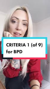 Grace Walker, LMFT (@disgracie.x)'s videos with original sound