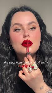 Izabella Kate Meehan