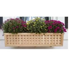 We did not find results for: Reclaimed Wood Window Box Wayfair