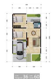 Anda bisa melihat gambar denah rumah minimalis type 36 60 ini dengan beberapa dimensi baik kecil, menegah, besar, hingga dimensi aslinya jika anda ingin menyimpan foto atau gambar gambar denah rumah minimalis type 36 60 ini ke perangkat anda, maka sebagai informasi, besar filenya. Inspirasi Desain Rumah Type 36 Di Lahan Inspirasi Desain Rumah Facebook