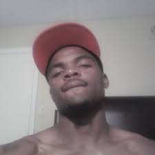 Darrell Hinton (@darrelljr201180)