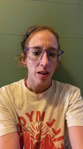 i didnt hit nobody｜TikTok Search