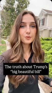 Liz Cheney/Adam Kinzinger Against Trump