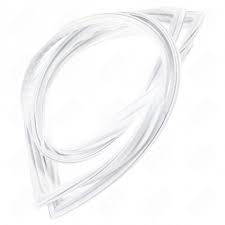 Pieces Detachees Et Accessoires Refrigerateur Congelateur Saba Rf10201