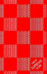 We hope you enjoy our growing. Supreme Lv Wallpapers On Wallpaperdog