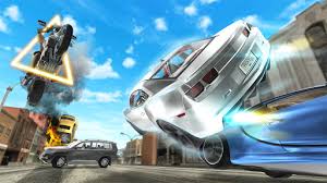 Download this game via the link below if you are interested in it. Real Drift World 1 3 5 Mod Apk Unlimited Money Getapkapps Com