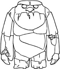 Pin By Brittany Flores On Illustration In 2020 Coloring Pages Funko Pop Coloring For Kids