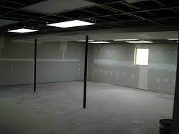 Pin On Basement Ceiling Ideas