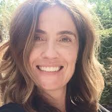 Meet the team — Full Circle Yoga & Therapy