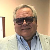 Richard Baxter Email & Phone Number