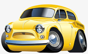 Fotki Art Cars Car Humor Caricature Funny Cartoons Cartoon Transparent Png 2560x1440 Free Download On Nicepng Feel free to try various models or even create your own vehicles using your imagination. fotki art cars car humor caricature