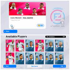 Madrid chamartin b club selection: For All The Real Madrid Fans Here Presenting You The Galacticos Special Iconic Moments Part 1 To Be Continued Hala Madrid Pesmobile