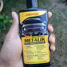 Check spelling or type a new query. Polish Hilang Calar Lampu Kusam Geseran Tar Cat Mati Pudar Dll Shopee Malaysia