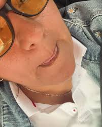 Nos vamos con todo querido equipo @yosoyivanoff @danieljamesherrada ¿dónde  está el Instagram de Juan Carlos? , Para que quede aquí, este es el día, el  inicio de una gran historia de chamba ...