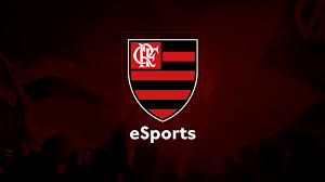 Maior veículo de notícias sobre o flamengo. Fred Tannure Nao E Mais O Diretor Do Flamengo Esports Mais Esports