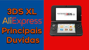 Su acogida fue mucho más tibia que el primer trabajo para ds, en parte por desligarse más de su propia mitología. Vacation Wood Intact Nintendo 3ds Aliexpress Citygasheatingltd Com