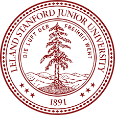 Stanford University - Wikipedia