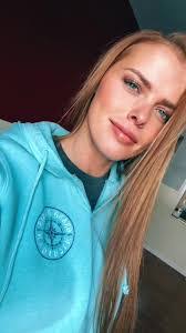 Ashley Marlatt's Instagram, Twitter & Facebook