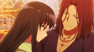 Classroom of the elite season 2 is one of the anticipated anime series proving that it achieved success when it premiered. Classroom Of The Elite Episode 8 Preview Stills And Synopsis Manga Tokyo