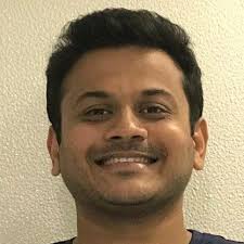 shaileshjain (Shailesh Jain) · GitHub