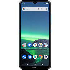 No hardware or software required. T Mobile Prism Ii User Opinions And Reviews
