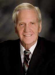 Obituary for Atty. William T. Carnie