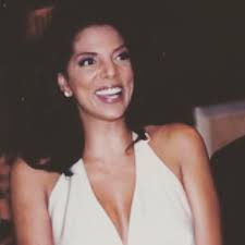 Wednesday Throwback, #allisonpayne, #WGN, #flashbackwednesday