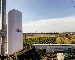 Le offerte solo internet casa comprendono tutte le proposte commerciali messe a disposizione dai gestori telefonici attivabili anche se non si possiede la linea fissa. Come Navigare In Internet Senza Linea Fissa Da Casa Guideitech Le Migliori Guide Di Tecnologia