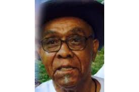 James Lewis Obituary (2018)