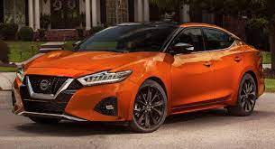 New 2021 nissan pathfinder usa release date. Nissan Usa Latest News Carscoops