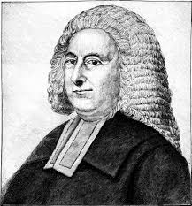 The Project Gutenberg eBook of Narrative and Critical History of America,  Vol. V (of 8), by Various