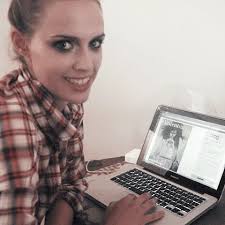 The Official ContentMode Blog