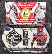 Includes new release dates, checklists and a full list of upcoming products. A Couple Of New Sports Card Releases Hit Prime Time Comics Cards Inc Facebook